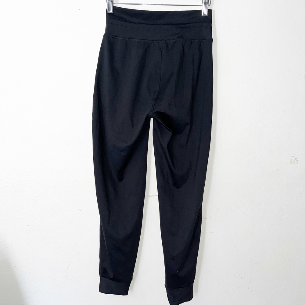 Madewell MWL Flex Skinny Joggers. Size Sz XS - Picture 6 of 8